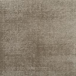 Image of SHANTI FOG