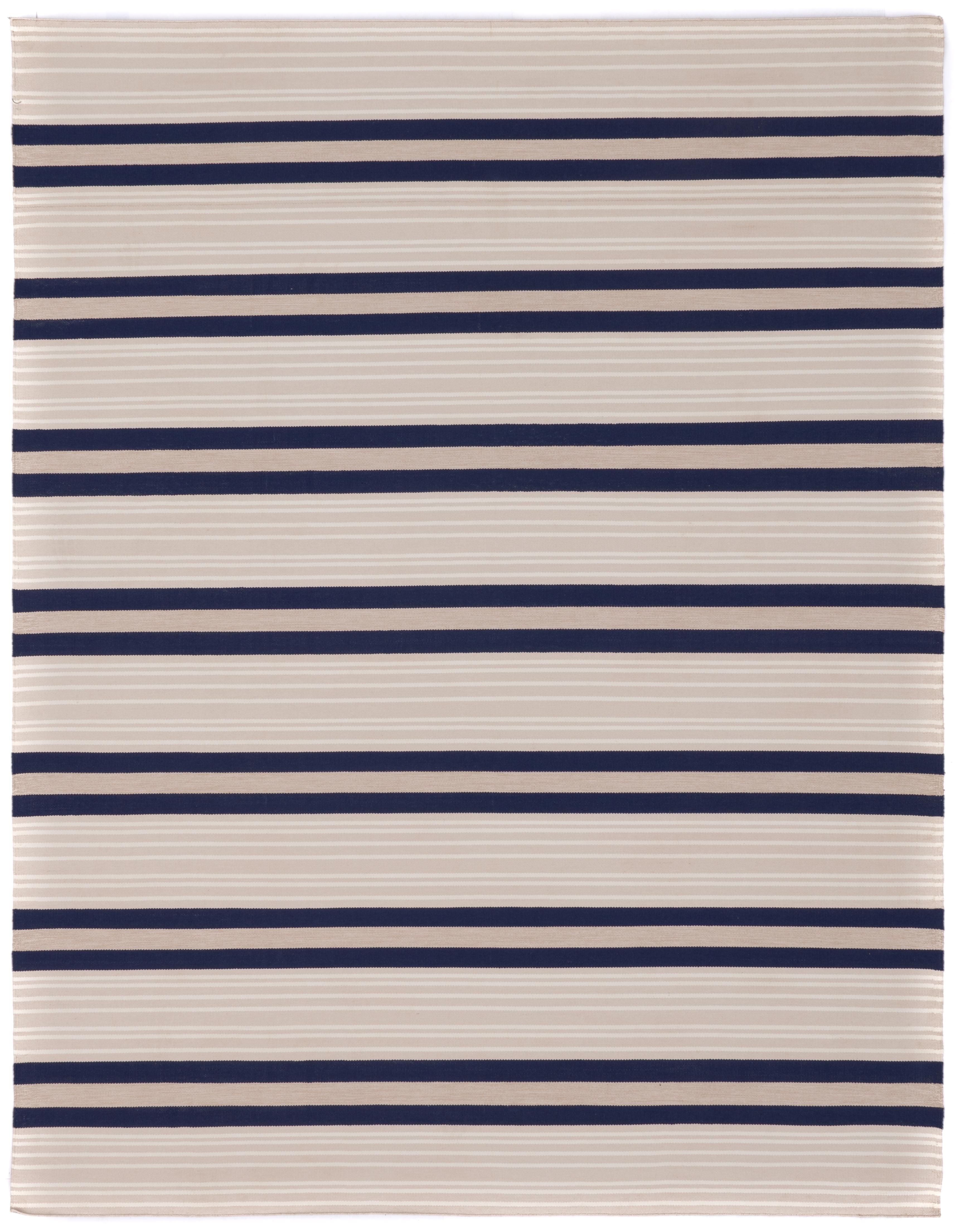 1st image of LYTTON NAVY