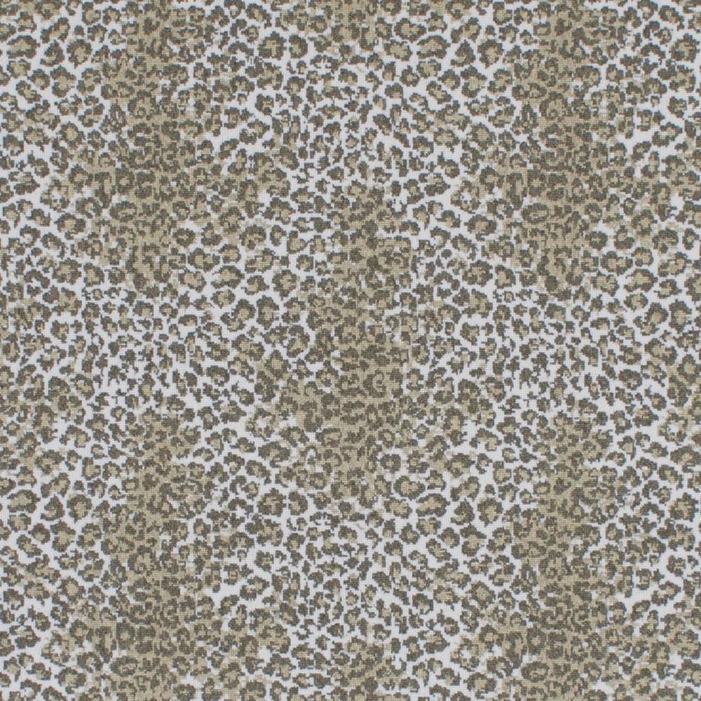 Image of FLASH SEPIA