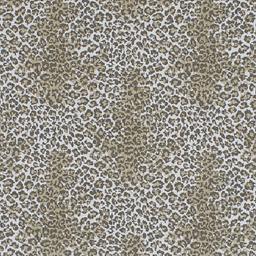 Image of FLASH SEPIA