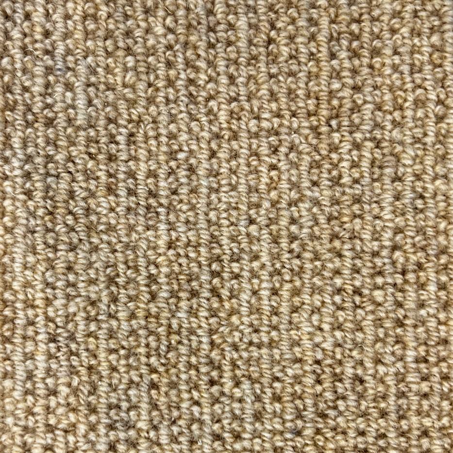 Image of WASHINGTON SQUARE BEIGE