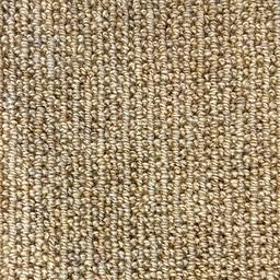 Image of WASHINGTON SQUARE BEIGE