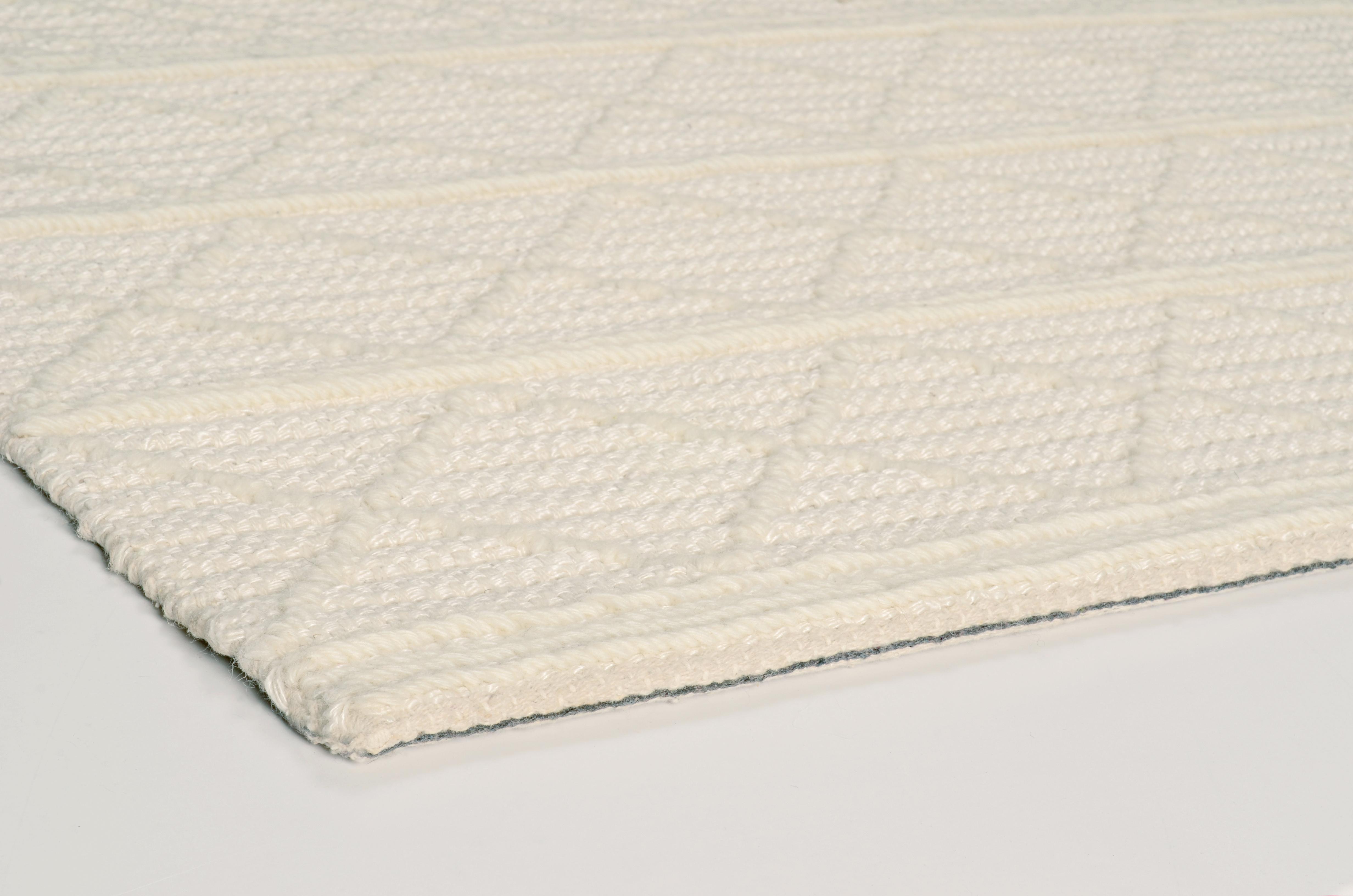 3rd image of BELLISSIMA 04 CREAM