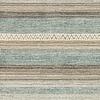 3rd image thumbnail of SONDRIO 401 LIGHT BLUE
