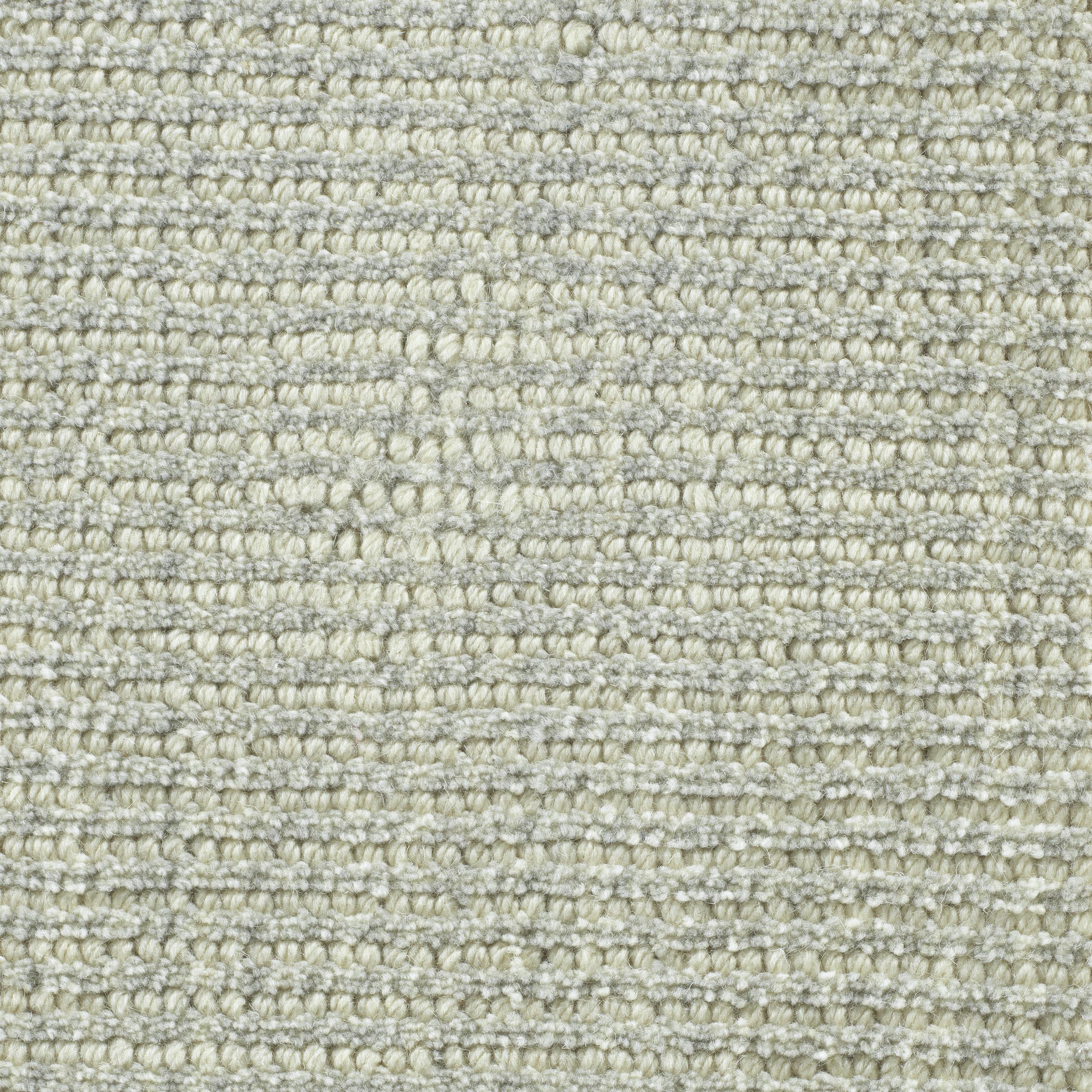 Image of DENVER GREY/IVORY