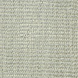 Image of DENVER GREY/IVORY