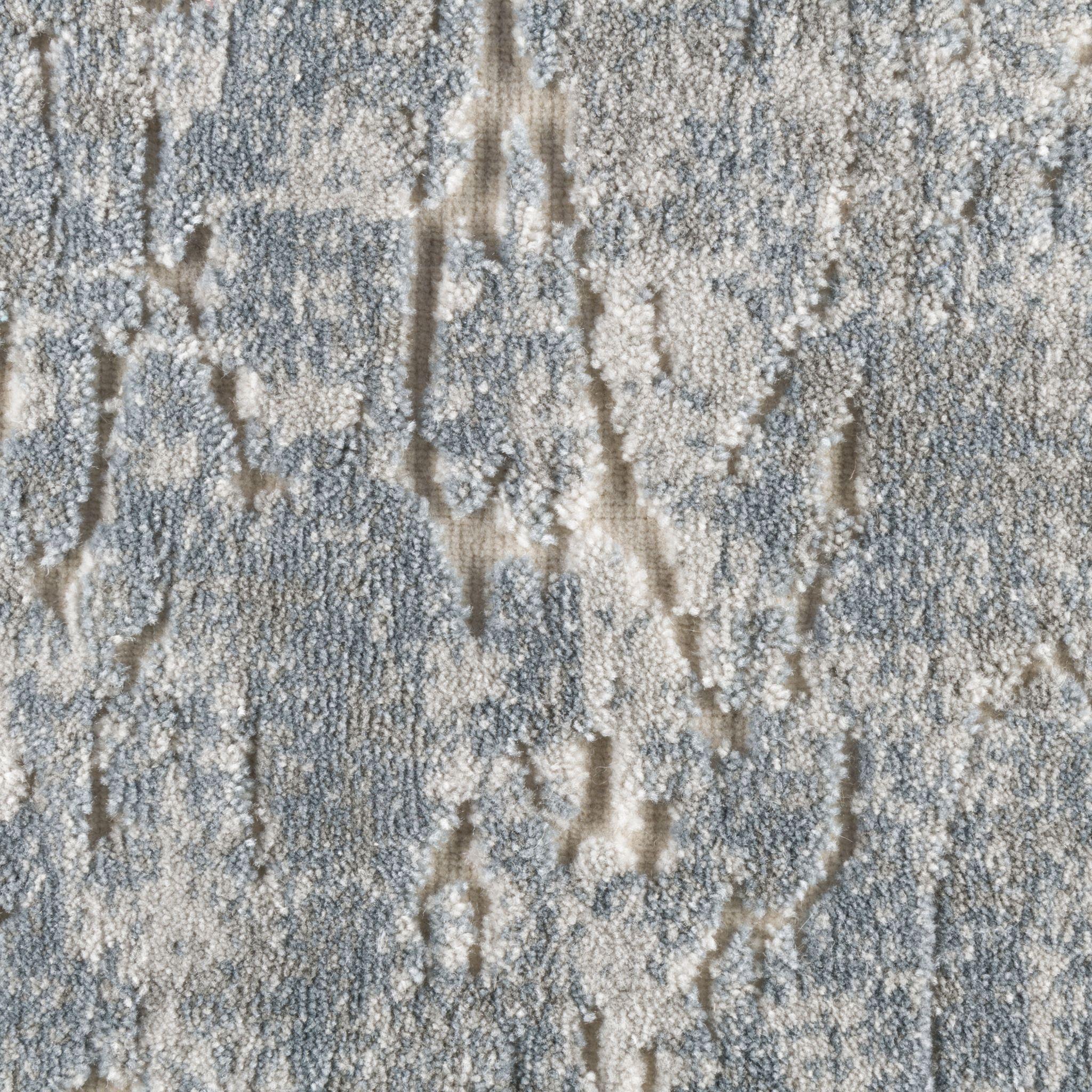 Image of MALTESE ARCTIC