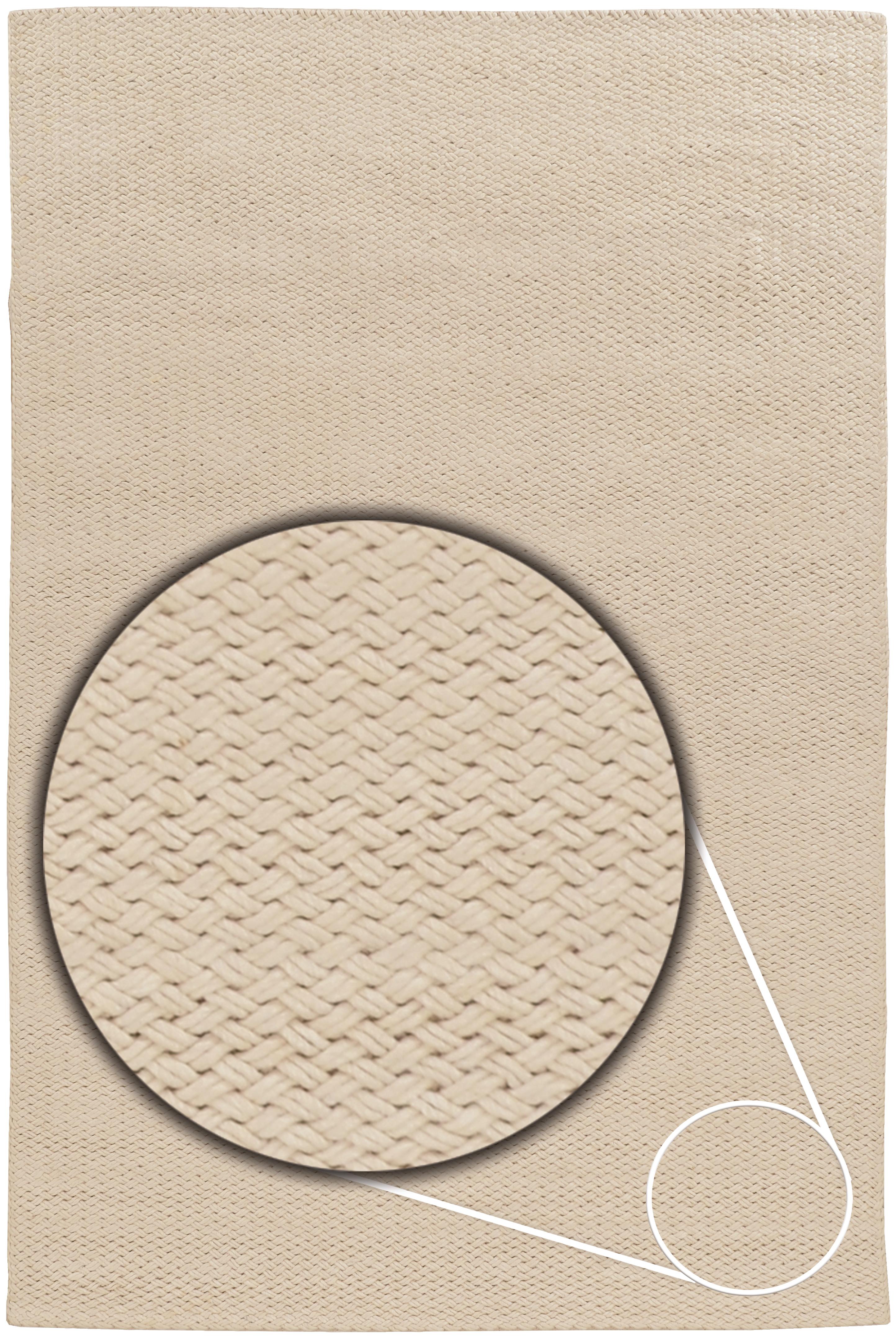 1st image of BELLISSIMA 05 WHITE
