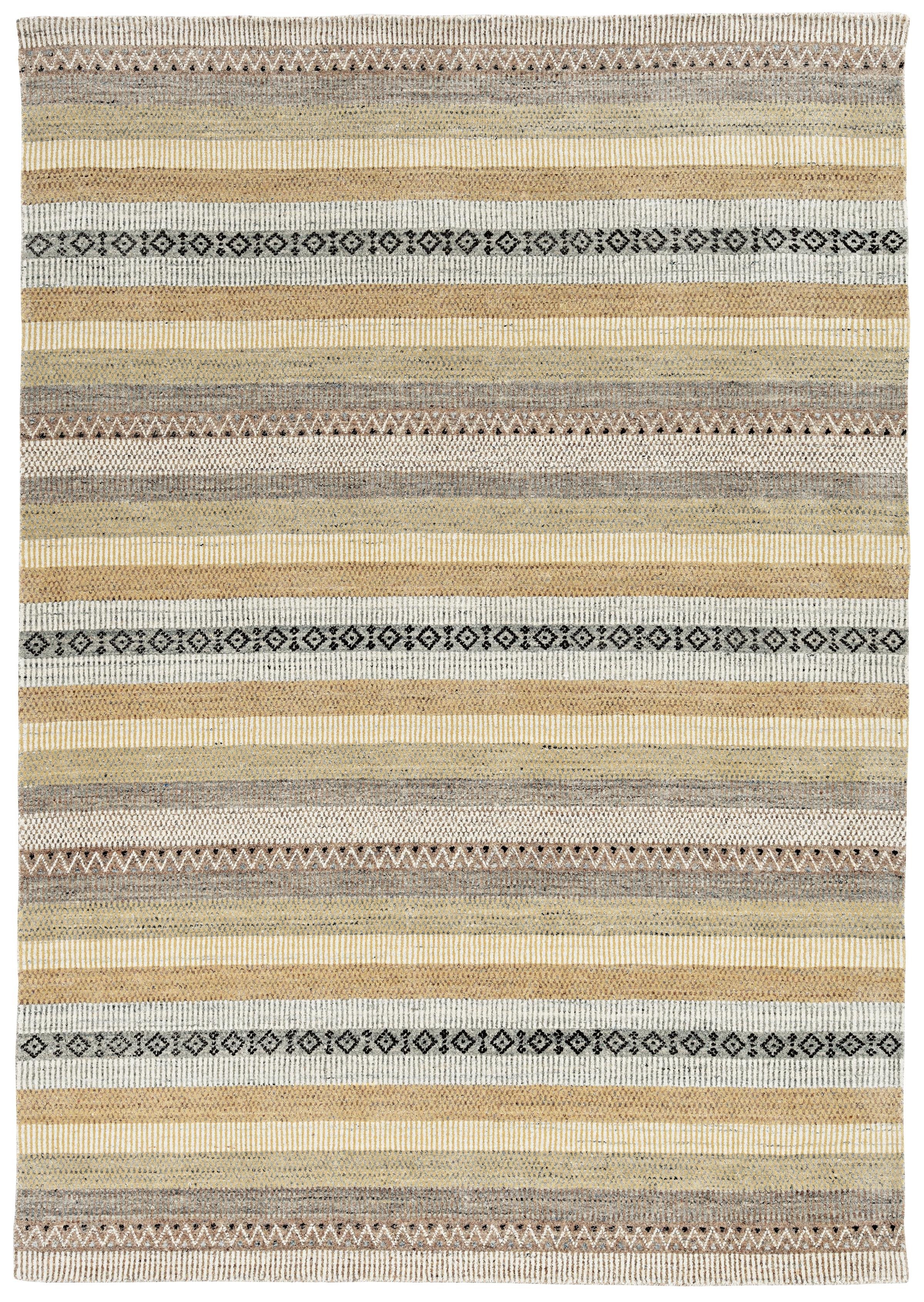 1st image of SONDRIO 402 HAZELNUT