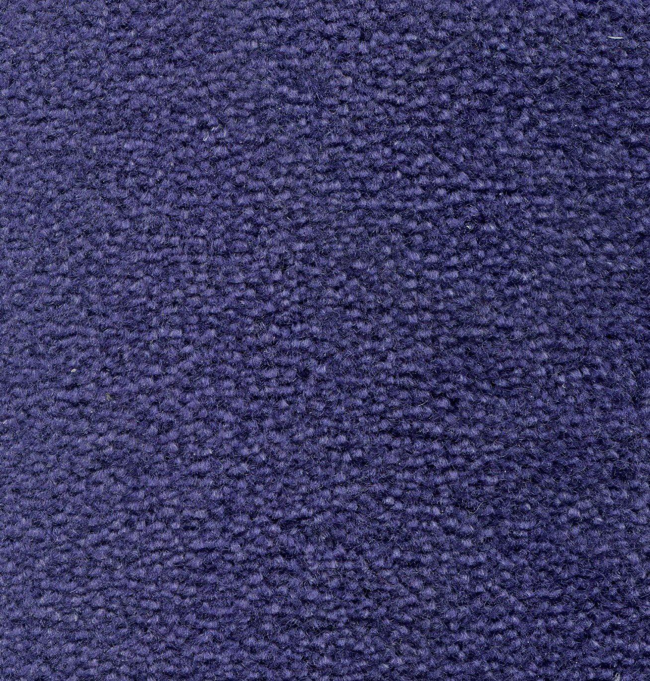 Image of MONTE CARLO PURPLE