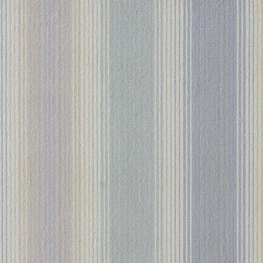 Image of BELLISA MAUVE
