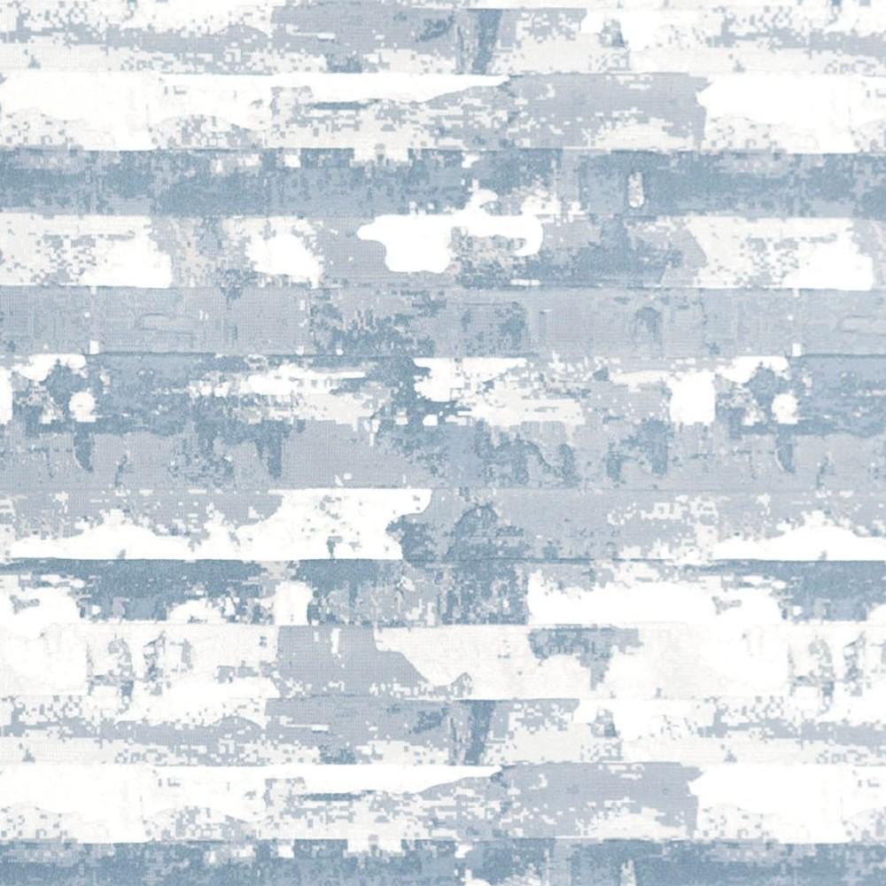 Image of POPLAR AEGEAN