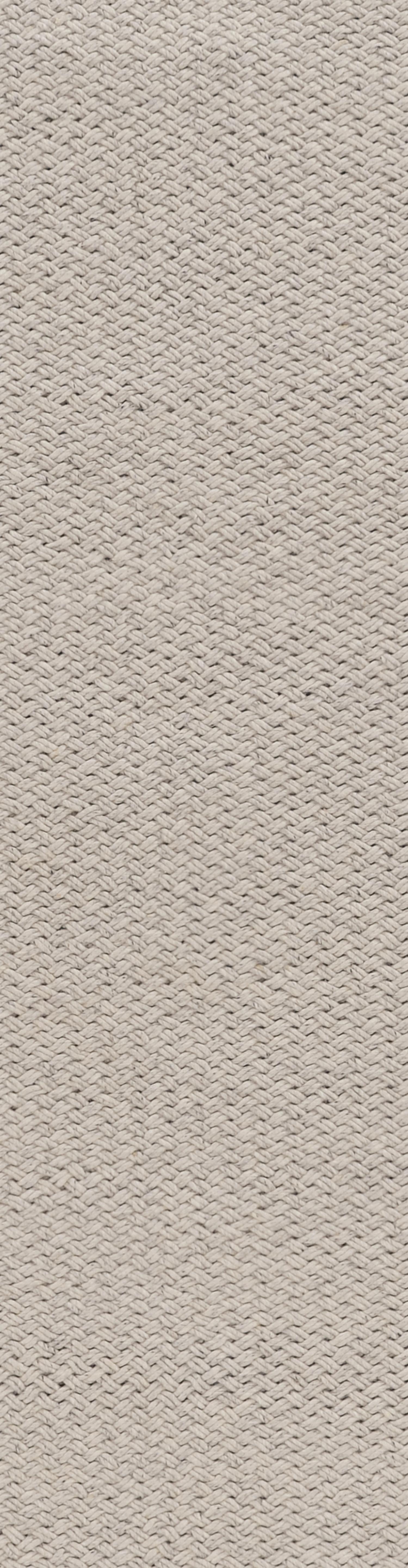 2nd image of BELLISSIMA 06 SILVER