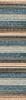 2nd image thumbnail of SONDRIO 403 BLUE