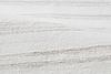 2nd image thumbnail of JODELL DUNE