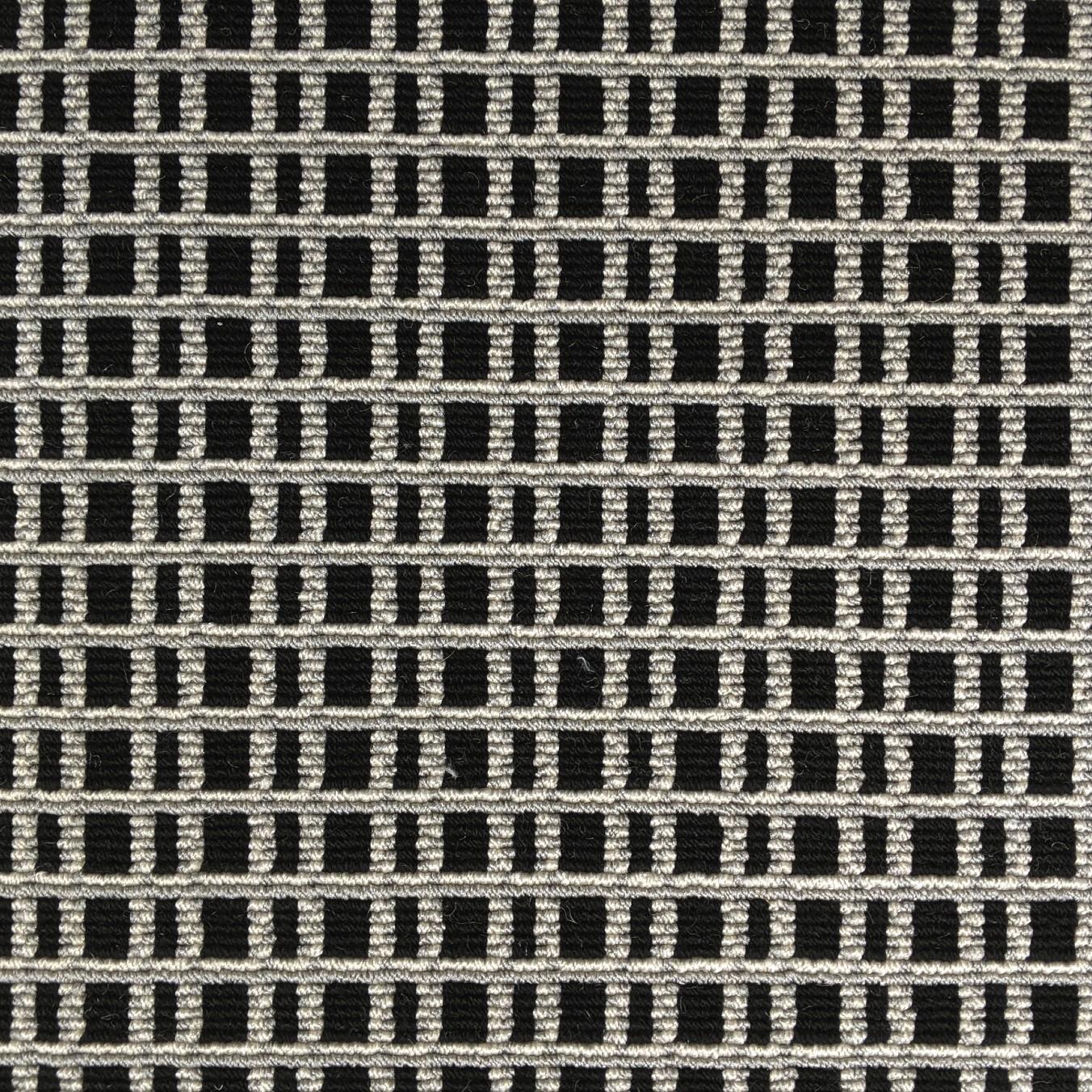 Image of DIAMANTE NERO