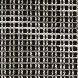 Image of DIAMANTE NERO