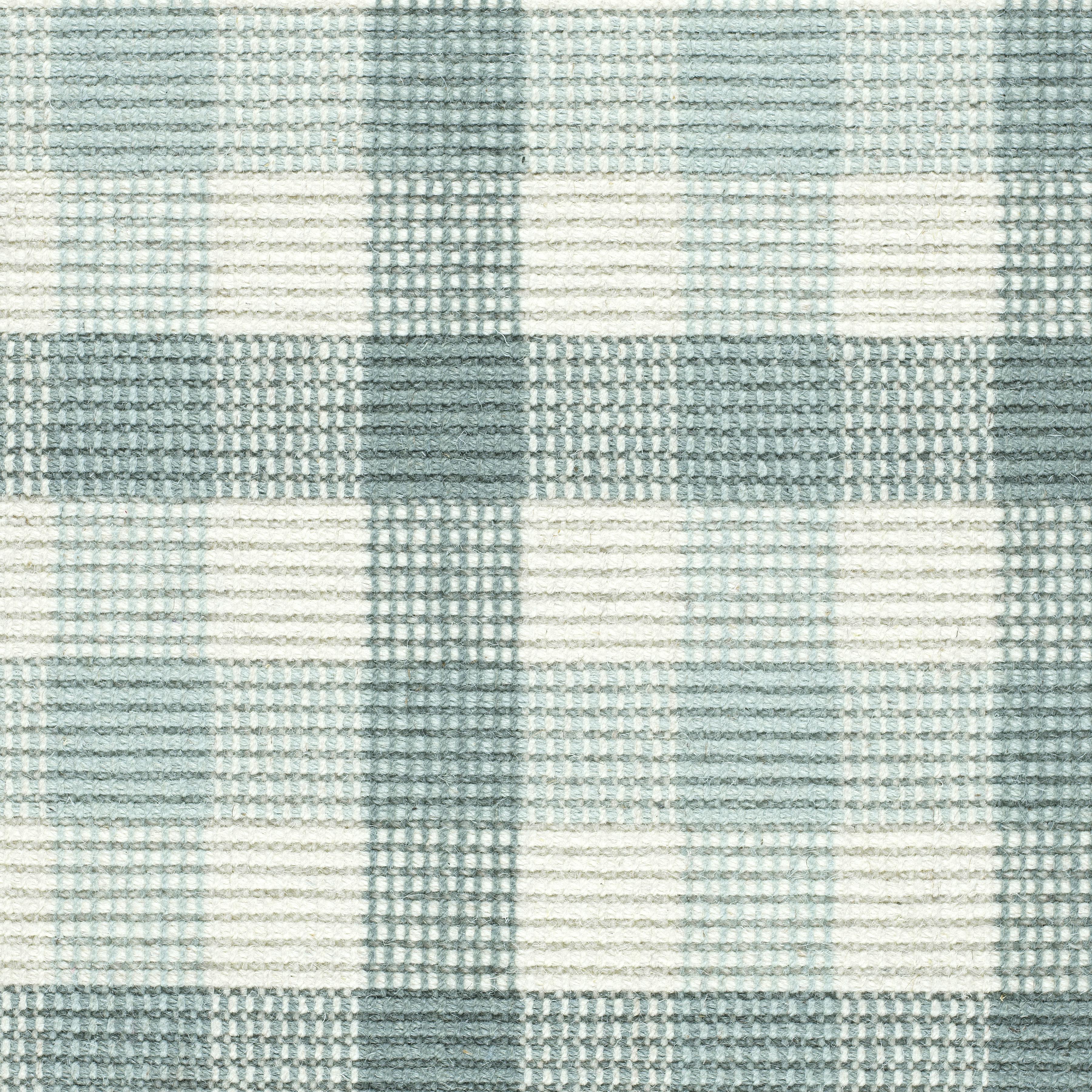 Image of SEABROOKE CERULEAN