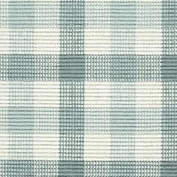 Image of SEABROOKE CERULEAN