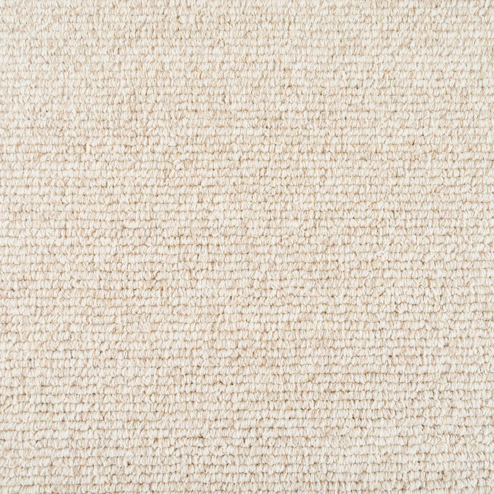 Image of BOULDER BARLEY