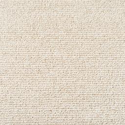 Image of BOULDER BARLEY