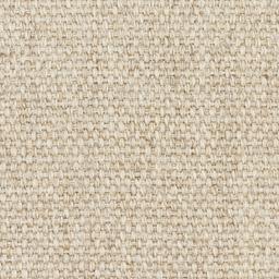 Image of FERMONT CREME