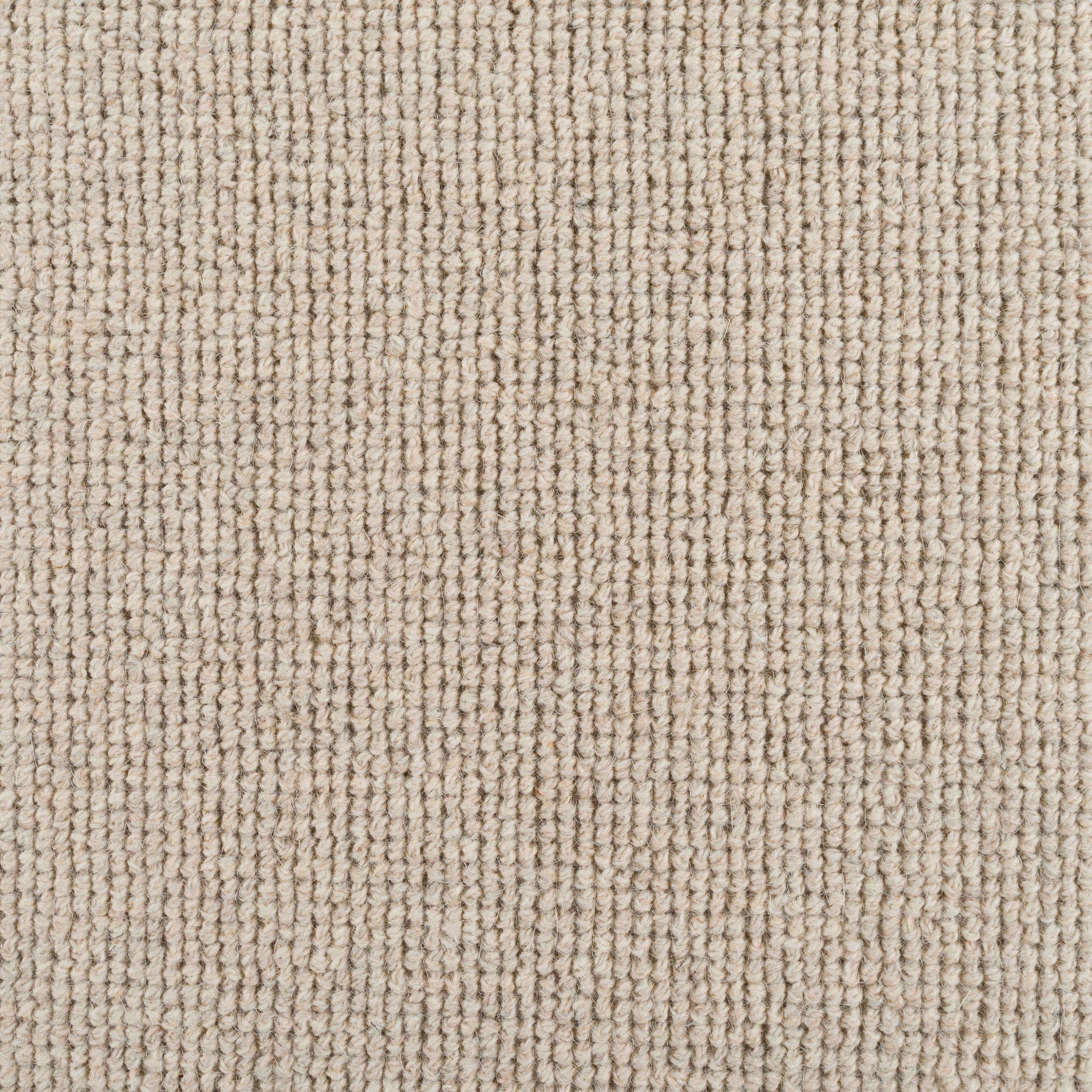 Image of SIENNA SAND