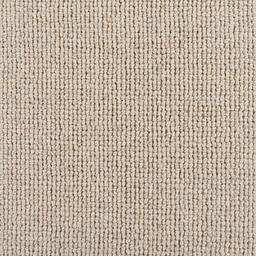 Image of SIENNA SAND