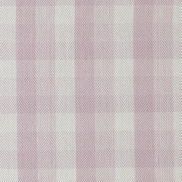 Image of MALDON BLUSH