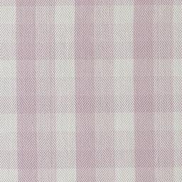 Image of MALDON BLUSH