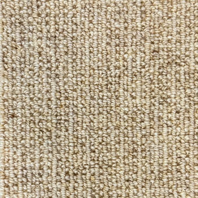 Image of WASHINGTON SQUARE HEIRLOOM