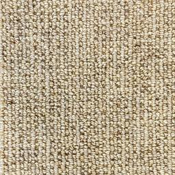 Image of WASHINGTON SQUARE HEIRLOOM