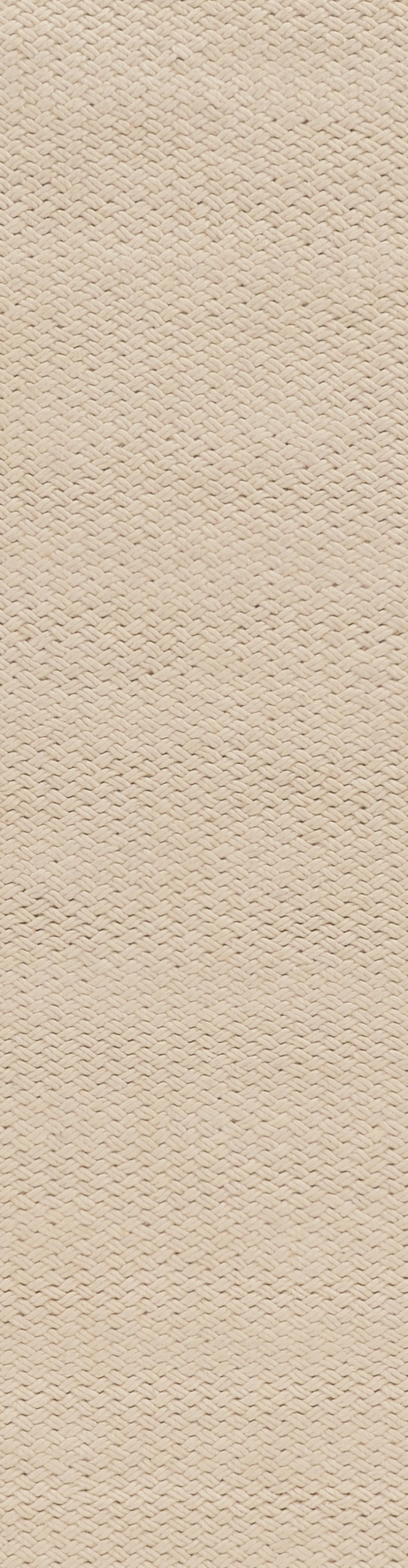 2nd image of BELLISSIMA 05 WHITE