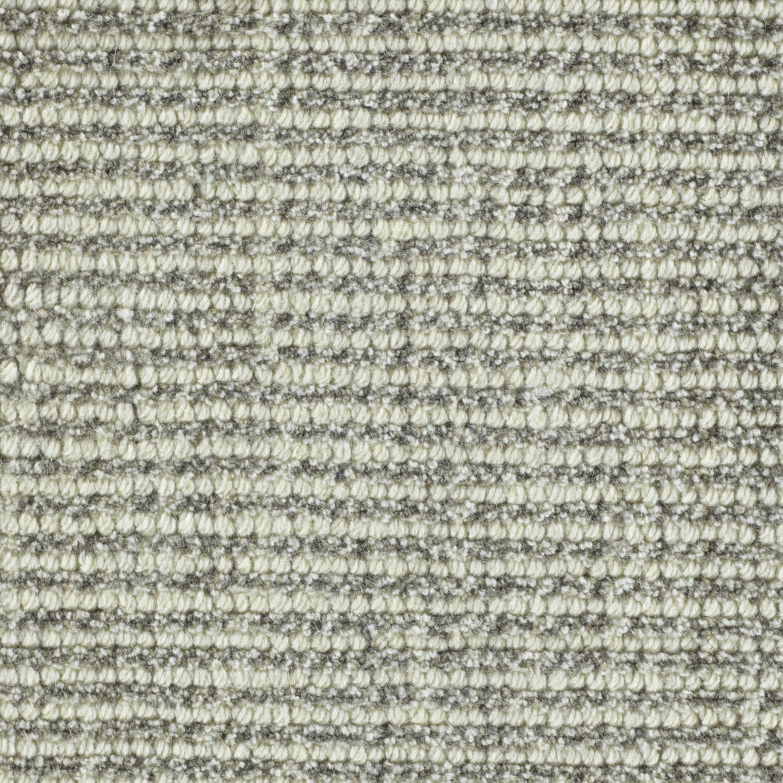 Image of DENVER LT GREY/MED GREY