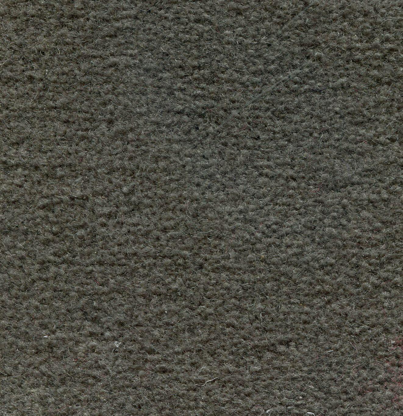 Image of MONTE CARLO CHARCOAL