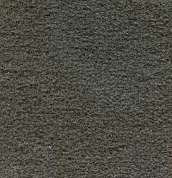 Image of MONTE CARLO CHARCOAL