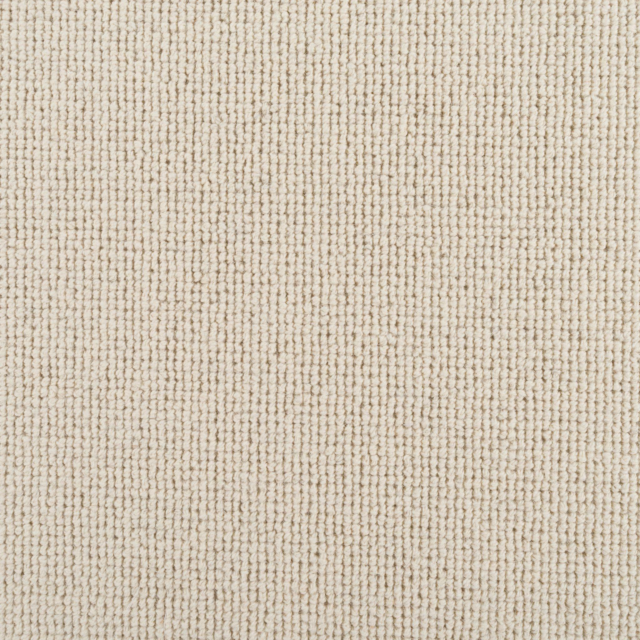 Image of SIENNA BIRCH