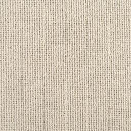 Image of SIENNA BIRCH