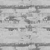 1st image thumbnail of POPLAR FOG