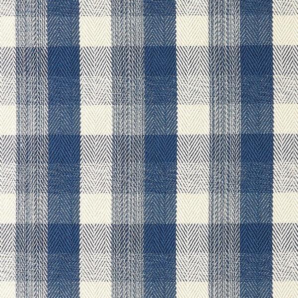 Image of MALDON DENIM