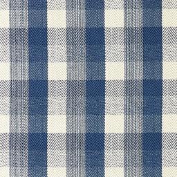 Image of MALDON DENIM