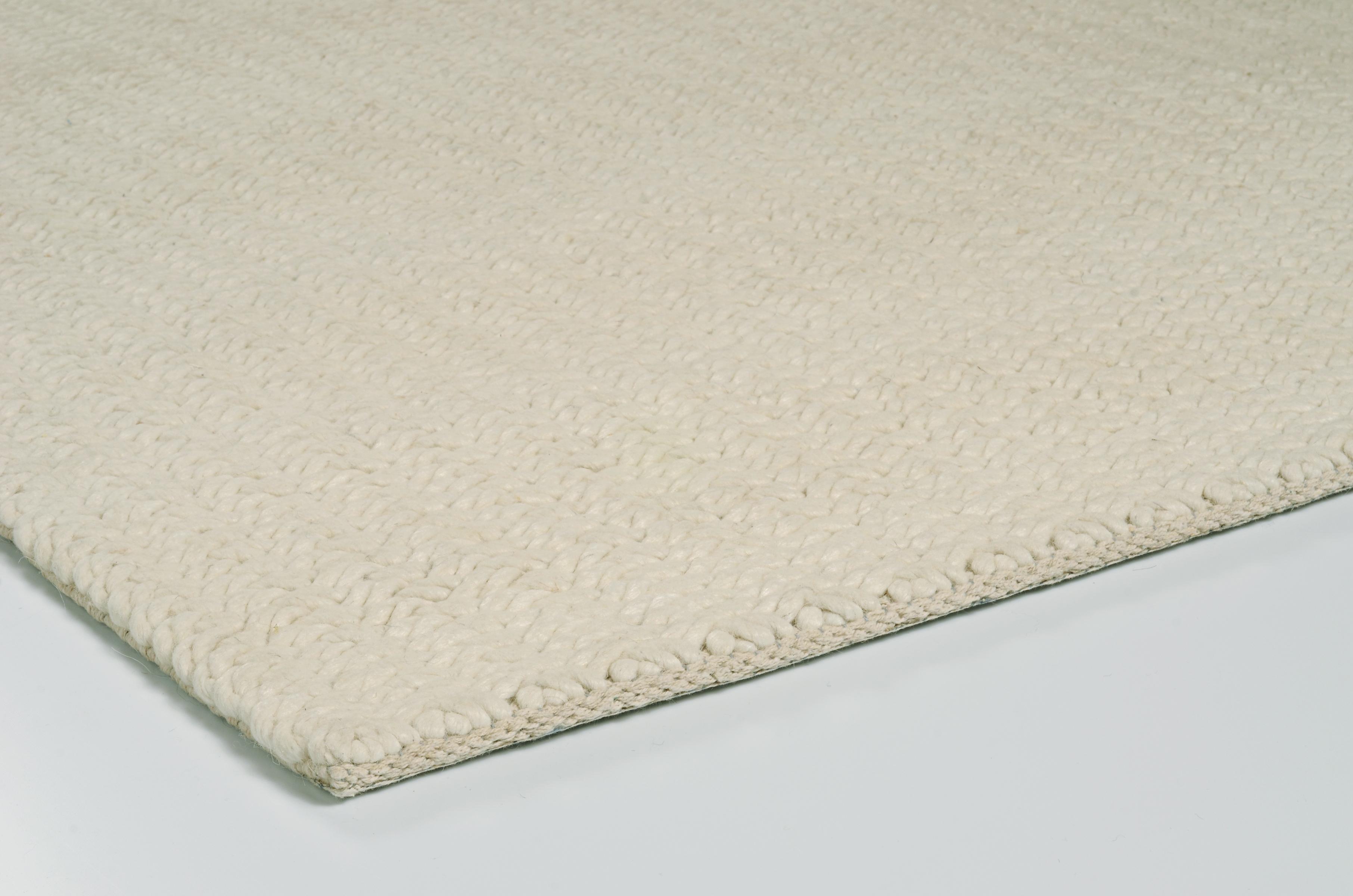 3rd image of BELLISSIMA 05 WHITE