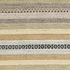 3rd image thumbnail of SONDRIO 402 HAZELNUT