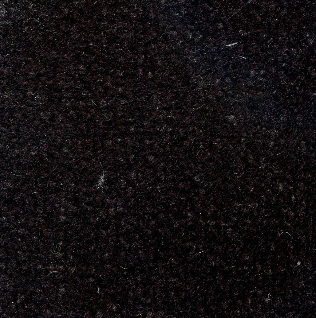 Image of MONTE CARLO JET