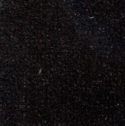 Image of MONTE CARLO JET
