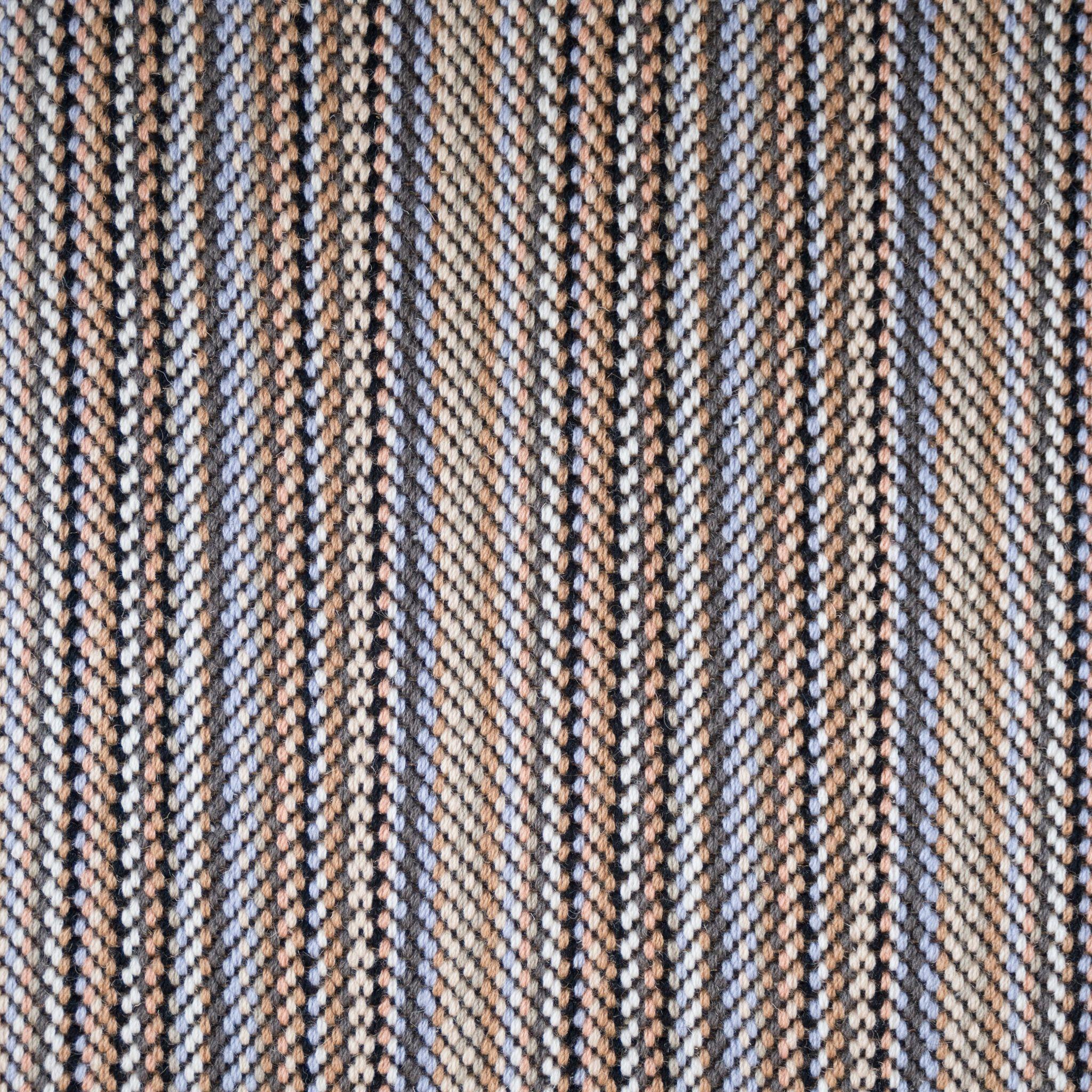 Image of BORGIA BLUESTONE