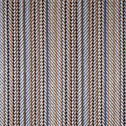 Image of BORGIA BLUESTONE
