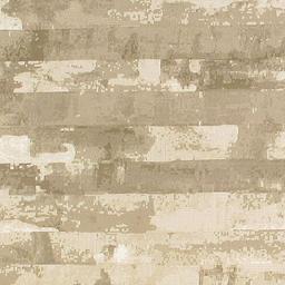 Product Image for POPLAR TAUPE