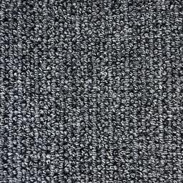 Image of WASHINGTON SQUARE PEPPER