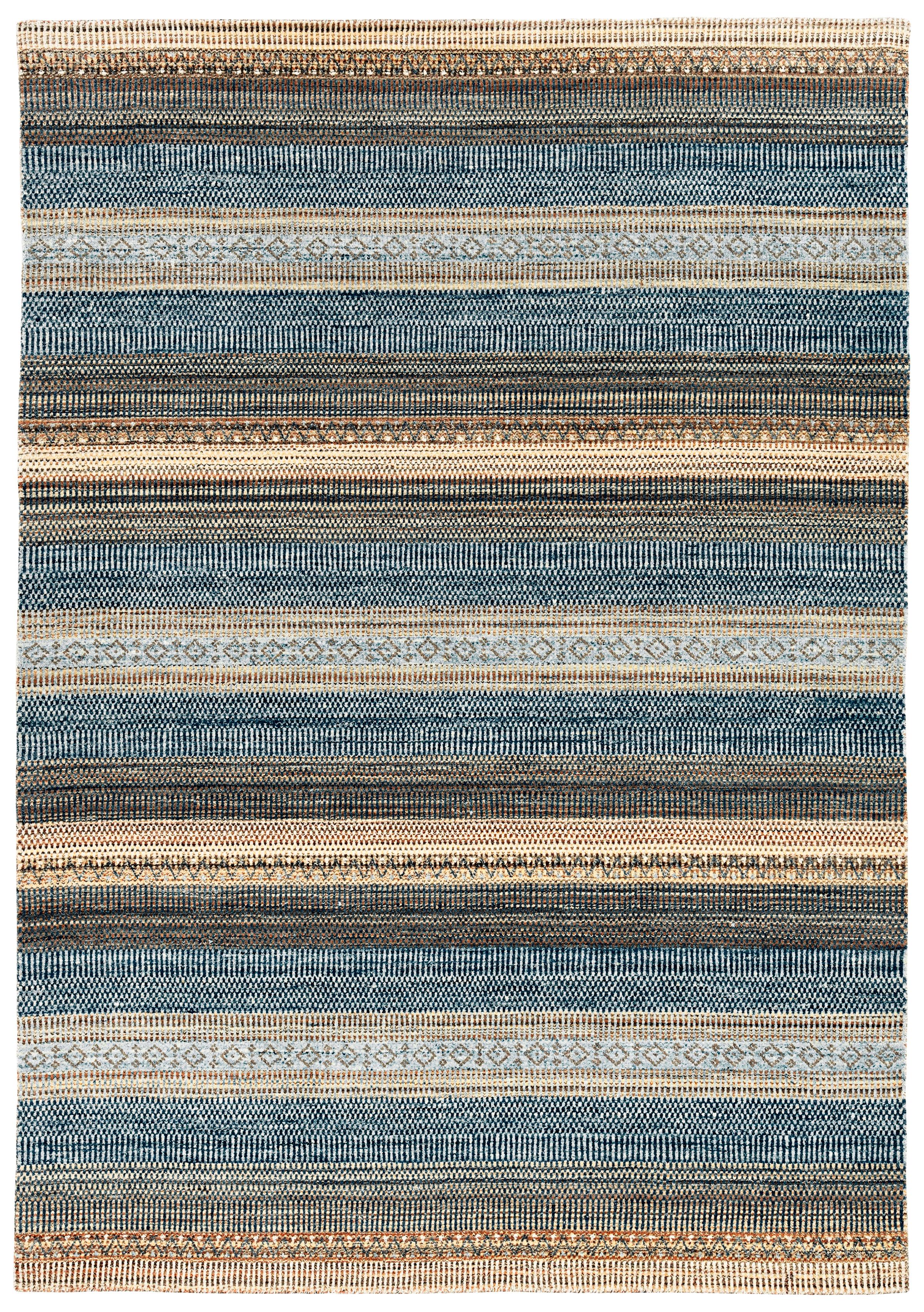 1st image of SONDRIO 403 BLUE